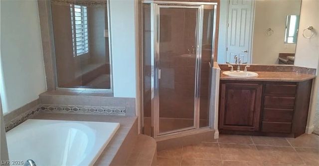 6120 Matisse Avenue, Las Vegas, NV 89131