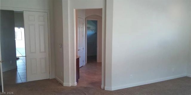 6120 Matisse Avenue, Las Vegas, NV 89131