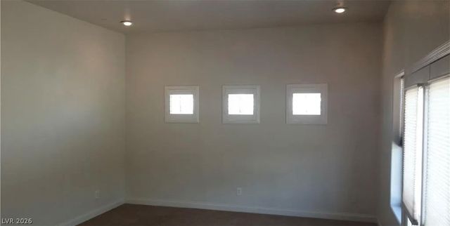 6120 Matisse Avenue, Las Vegas, NV 89131