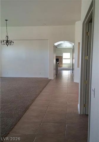 6120 Matisse Avenue, Las Vegas, NV 89131