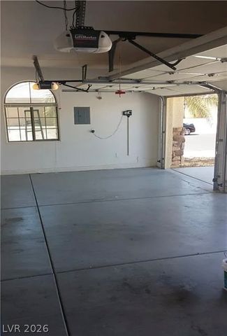 6120 Matisse Avenue, Las Vegas, NV 89131