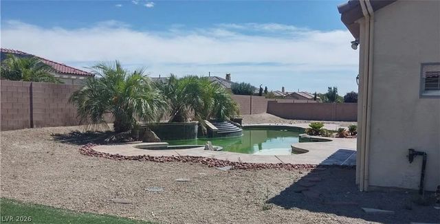 6120 Matisse Avenue, Las Vegas, NV 89131