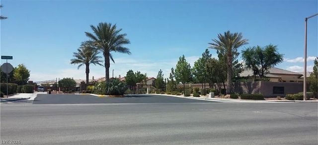 6120 Matisse Avenue, Las Vegas, NV 89131