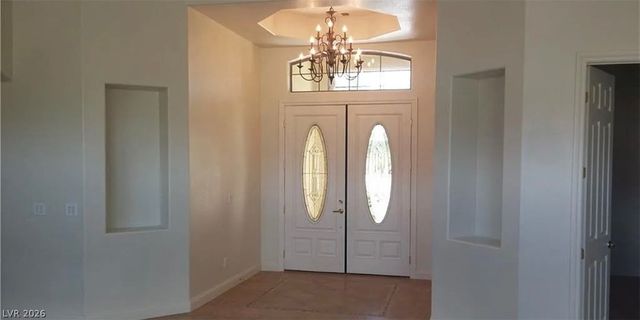 6120 Matisse Avenue, Las Vegas, NV 89131