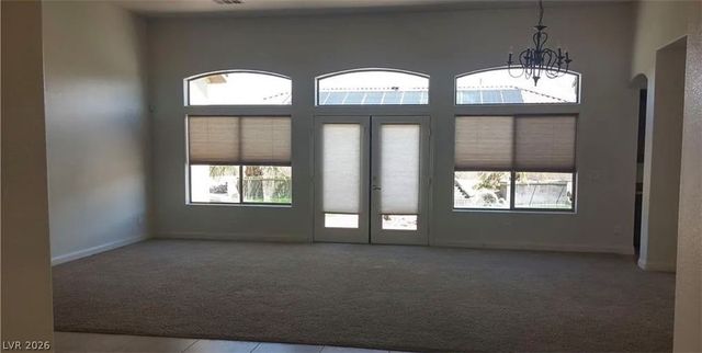 6120 Matisse Avenue, Las Vegas, NV 89131