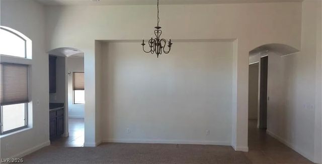 6120 Matisse Avenue, Las Vegas, NV 89131