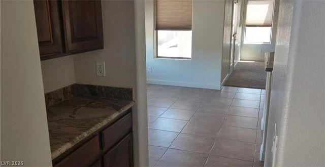 6120 Matisse Avenue, Las Vegas, NV 89131