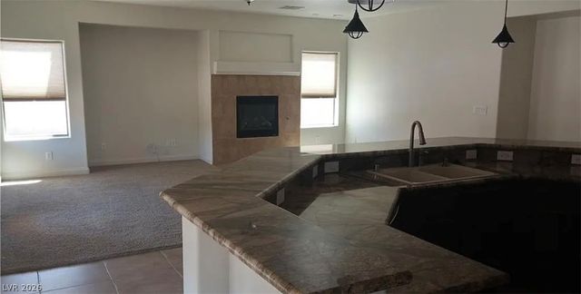 6120 Matisse Avenue, Las Vegas, NV 89131