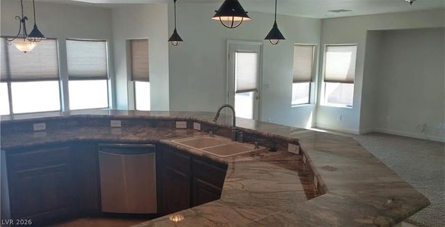 6120 Matisse Avenue, Las Vegas, NV 89131