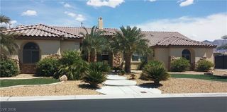 6120 Matisse Avenue, Las Vegas, NV 89131