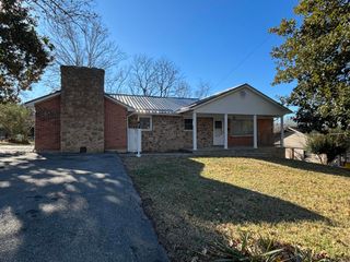 166 Patterson AVE, Rocky Mount, VA 24151