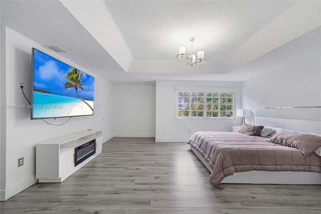 16546 SW 103rd Lane, Miami, FL 33196