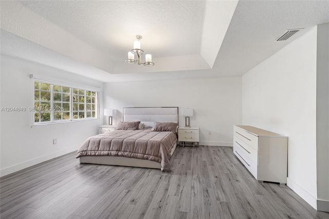 16546 SW 103rd Lane, Miami, FL 33196
