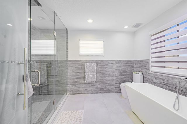 16546 SW 103rd Lane, Miami, FL 33196