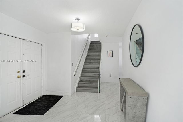 16546 SW 103rd Lane, Miami, FL 33196