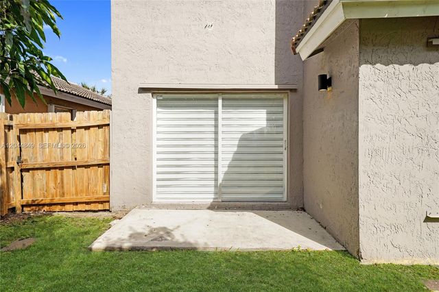 16546 SW 103rd Lane, Miami, FL 33196
