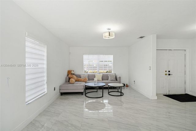 16546 SW 103rd Lane, Miami, FL 33196
