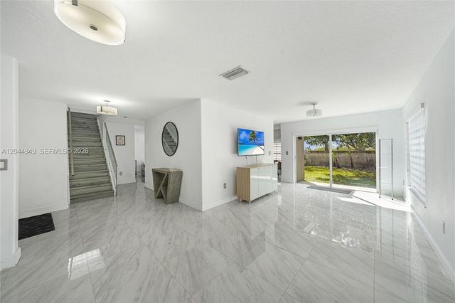 16546 SW 103rd Lane, Miami, FL 33196