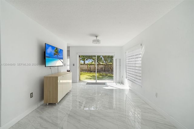 16546 SW 103rd Lane, Miami, FL 33196