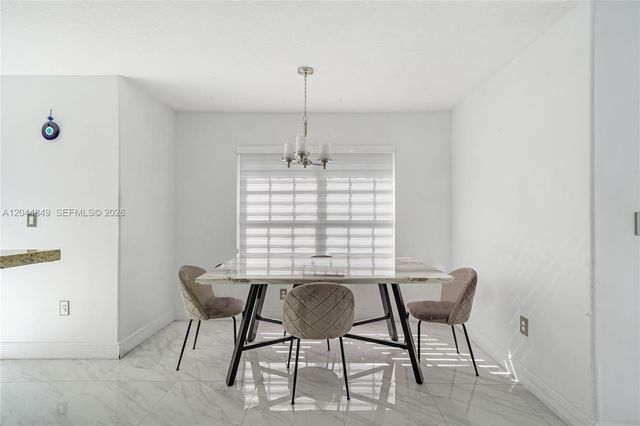 16546 SW 103rd Lane, Miami, FL 33196