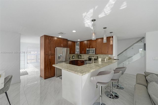 16546 SW 103rd Lane, Miami, FL 33196