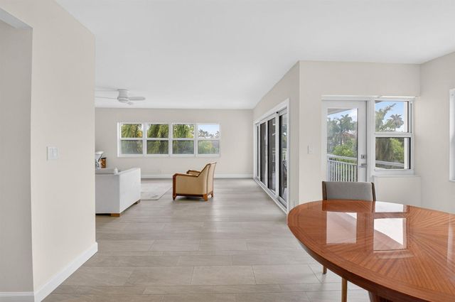 1000 Lowry Street 3e, Delray Beach, FL 33483