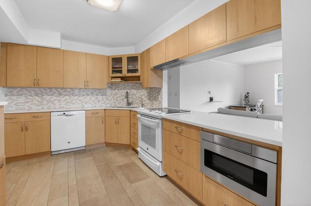 1000 Lowry Street 3e, Delray Beach, FL 33483