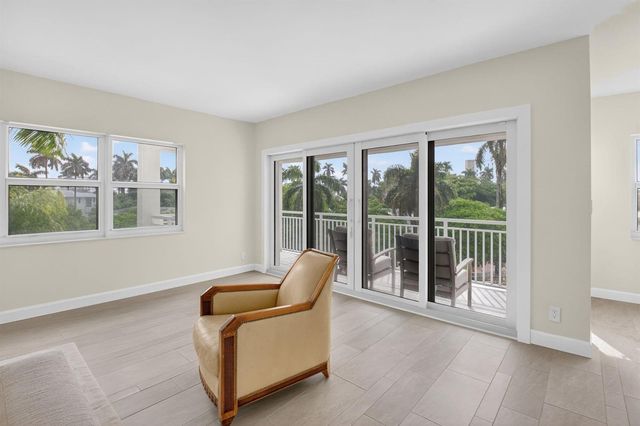 1000 Lowry Street 3e, Delray Beach, FL 33483