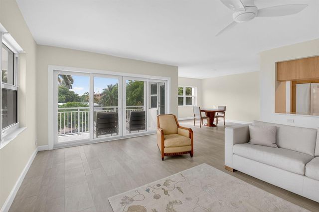 1000 Lowry Street 3e, Delray Beach, FL 33483