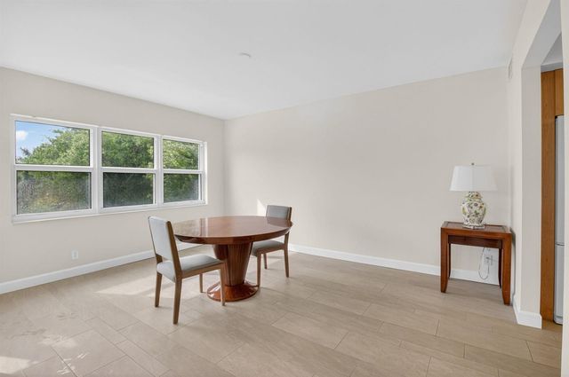 1000 Lowry Street 3e, Delray Beach, FL 33483