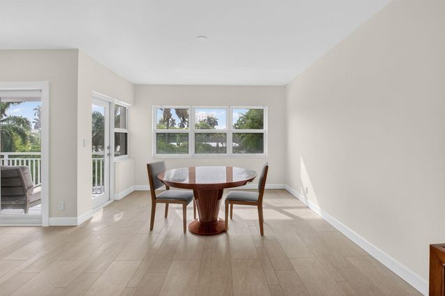 1000 Lowry Street 3e, Delray Beach, FL 33483