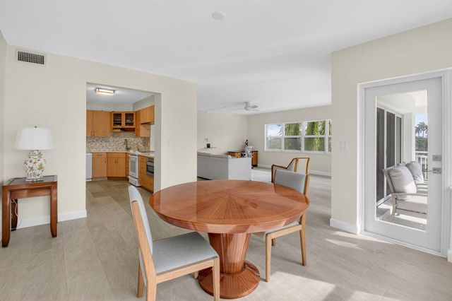 1000 Lowry Street 3e, Delray Beach, FL 33483