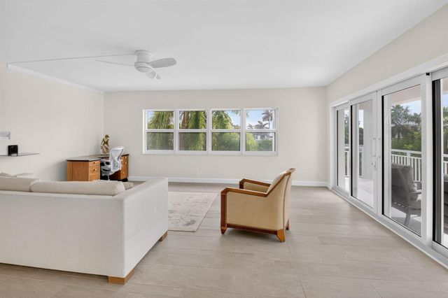 1000 Lowry Street 3e, Delray Beach, FL 33483
