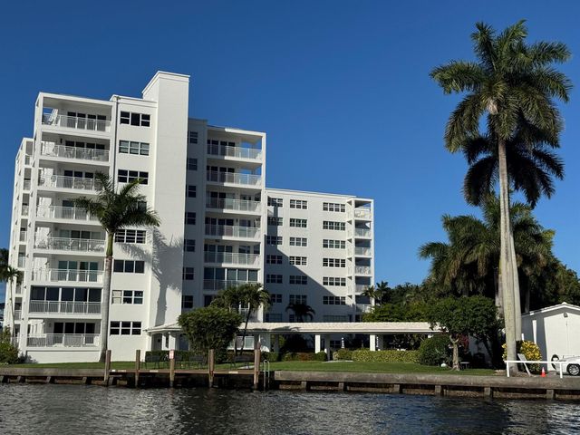 1000 Lowry Street 3e, Delray Beach, FL 33483