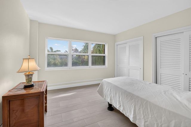 1000 Lowry Street 3e, Delray Beach, FL 33483