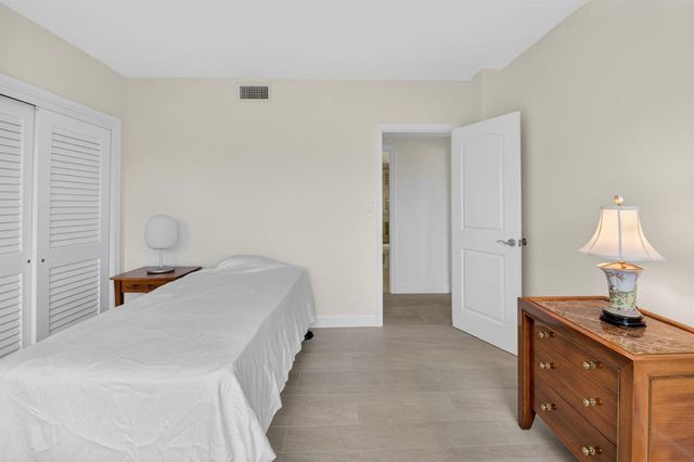 1000 Lowry Street 3e, Delray Beach, FL 33483