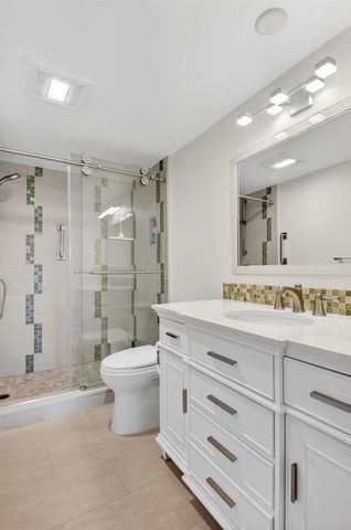 1000 Lowry Street 3e, Delray Beach, FL 33483
