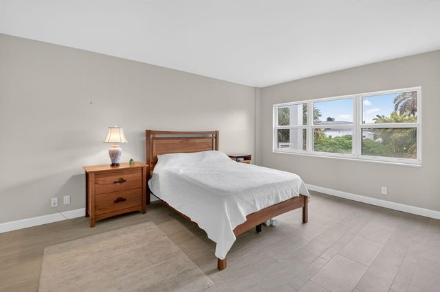 1000 Lowry Street 3e, Delray Beach, FL 33483