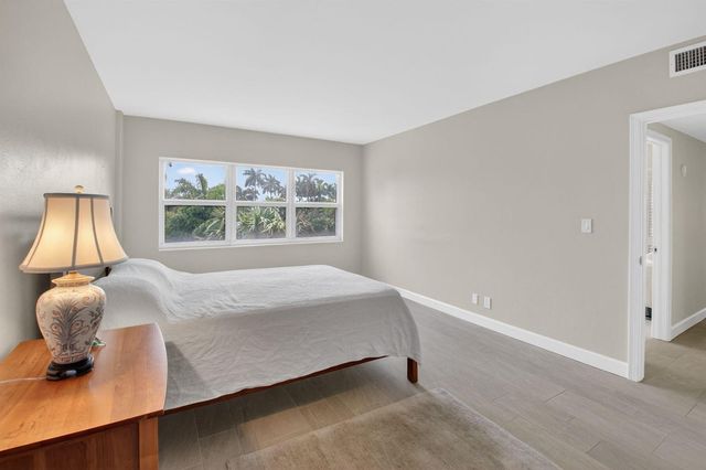 1000 Lowry Street 3e, Delray Beach, FL 33483