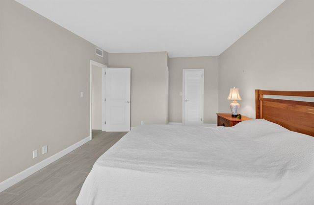 1000 Lowry Street 3e, Delray Beach, FL 33483