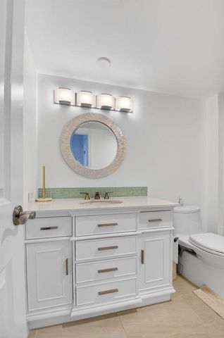 1000 Lowry Street 3e, Delray Beach, FL 33483