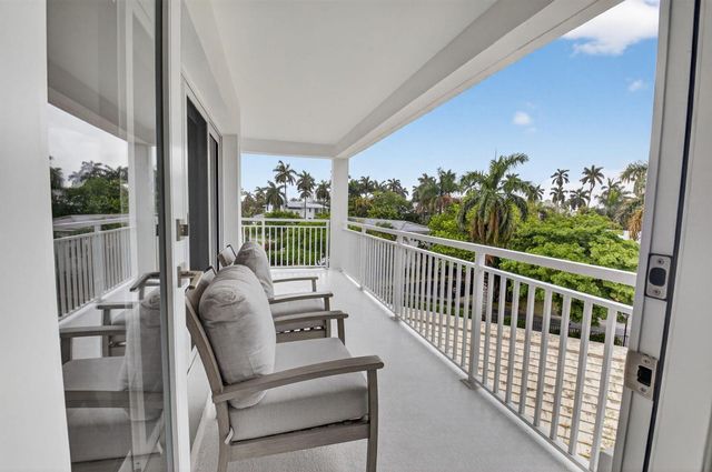 1000 Lowry Street 3e, Delray Beach, FL 33483