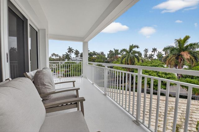 1000 Lowry Street 3e, Delray Beach, FL 33483