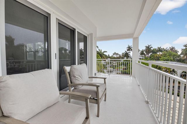 1000 Lowry Street 3e, Delray Beach, FL 33483