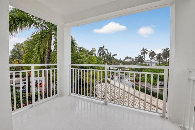 1000 Lowry Street 3e, Delray Beach, FL 33483