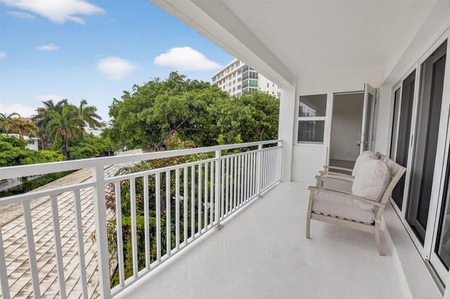 1000 Lowry Street 3e, Delray Beach, FL 33483