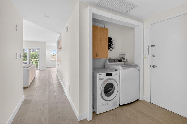 1000 Lowry Street 3e, Delray Beach, FL 33483