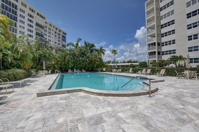 1000 Lowry Street 3e, Delray Beach, FL 33483