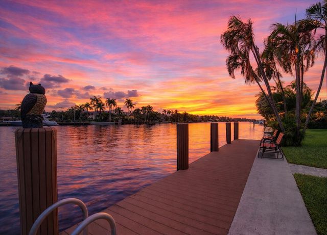 1000 Lowry Street 3e, Delray Beach, FL 33483