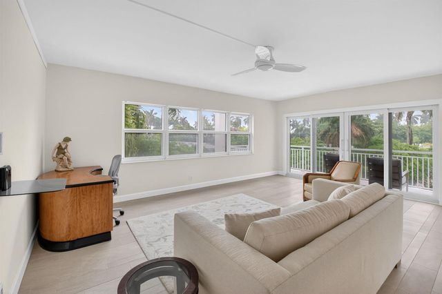 1000 Lowry Street 3e, Delray Beach, FL 33483